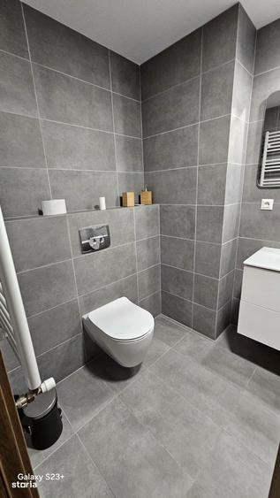 Studio Stefan Cel Mare VI 221 - 1