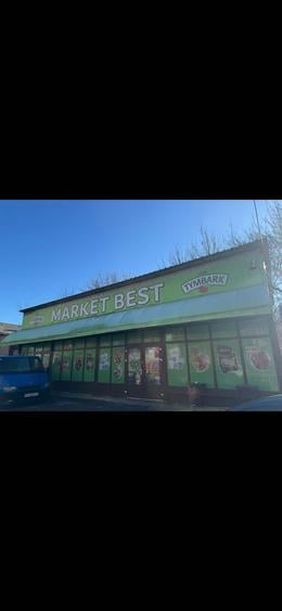 Spatiu comercial 100 mp Bulevard olimp vad excelent - 4