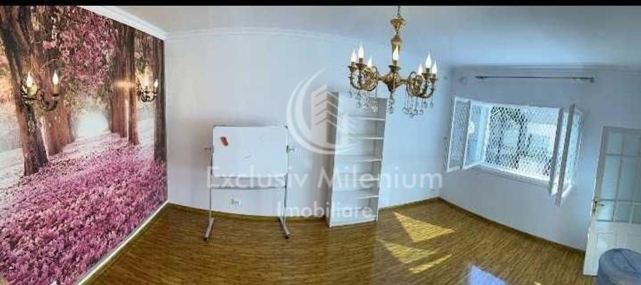 Casa la Curte Piata Muncii - Calea Calarasi Birouri - 2