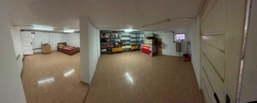 Casa de familie/vacanta + Spatii comerciale DE VANZARE - 2