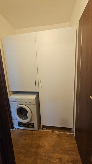 Apartament 2 camere - Zona Dambovita - 8