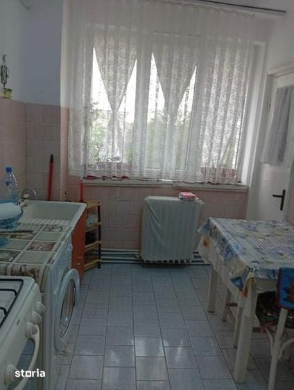 vanzare apartament - 7