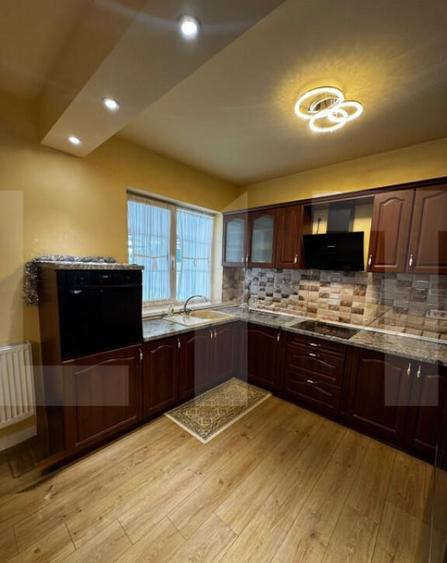 Duplex 4 camere 2 bai 155000 - 7