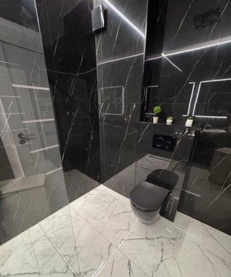 Apartament Grozavesti | Regie Residence - 6