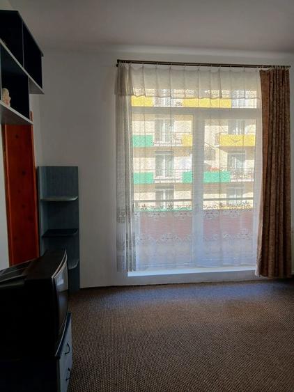 Garsoniera de inchiriat - 1