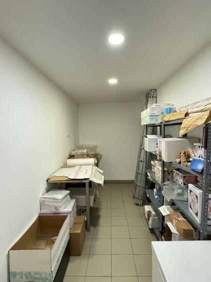 Spatiu comercial CENTRAL de inchiriat, str. 9 Mai, Bacau - 19