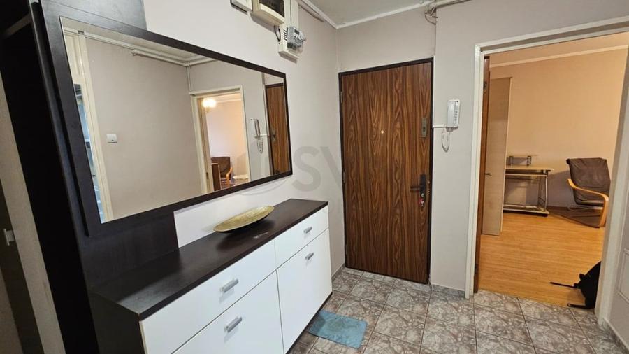 REA1027065 Apartament 3 camere I Decomandat I Rosia Montana I Metrou Gorjului - 14