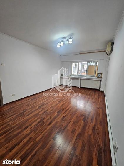Spa?iu ideal birouri | Parter | ?tefan cel Mare - 6
