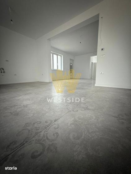 Duplex premium de vanzare, in Bucovat - 5