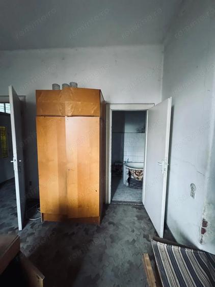 AV664 Apartament 1 camera, Iosefin vis-a-vis de Piata Iosefin - 1