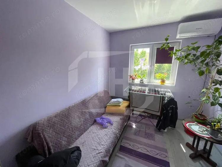 Apartament 4 camere, Manastur - 5