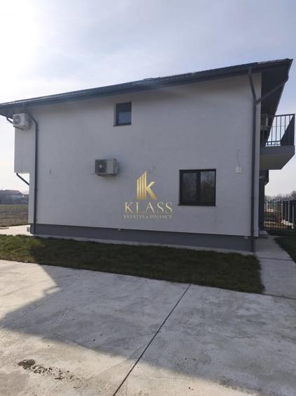 Duplex de vanzare in Magurele - 5