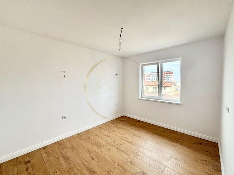 OCAZIE | Apartament 2 camere Braytim, Timisoara - 4