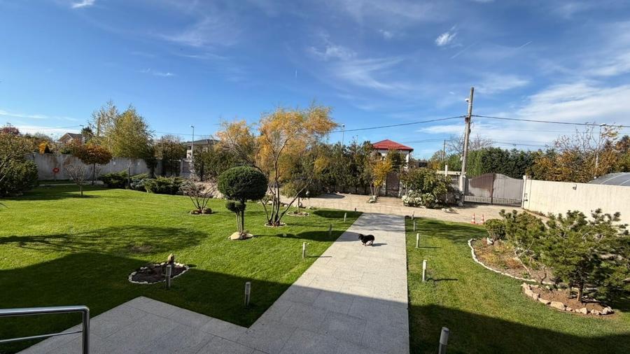 REC3001591 Pensiune Buftea I Premium I Vanzare - 13