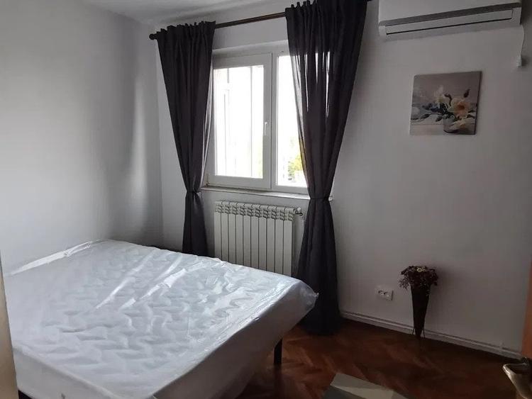 Apartament cu 2 camere, etajul 6/10, zona Podu Ros - 3