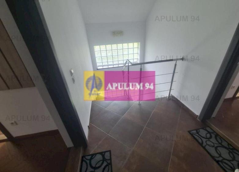 Pensiune de vânzare în Bușteni - Zona Zamora - 17