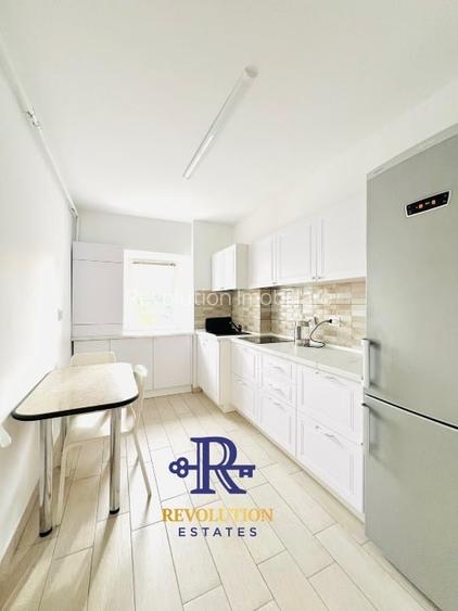 Ap. spatios in Zorilor, zona str. Observatorului / Spital Recuperare Ap. spatios in Zorilor, zona str. Observatorului / Spital Recuperare