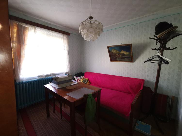 Apartament 4 camere zona Unirii - 9