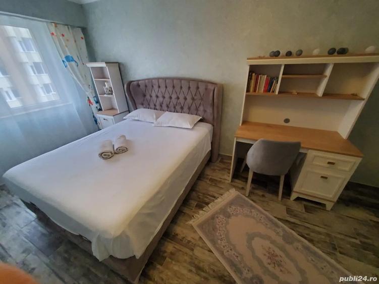 apartament chirie - 4