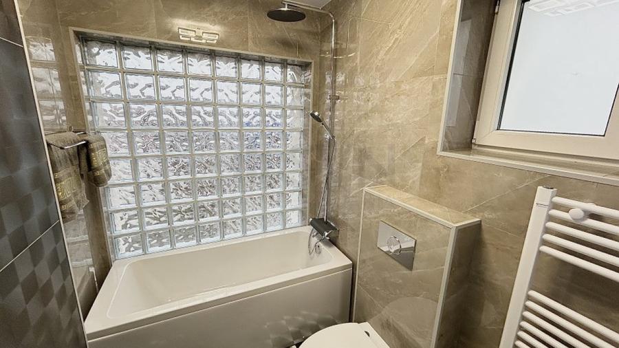 REA1018708 Apartament  de vanzare cu 2 camere spatios si luminos - 10