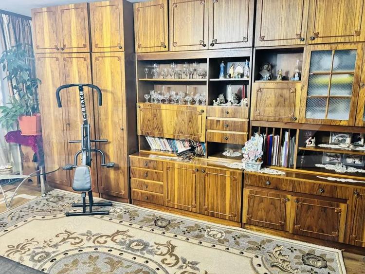 Vanzare apartament decomandat , 80 mp, Campulung Moldovensc - 3