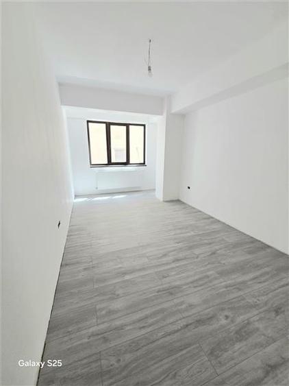 Apartament 3 camere, 100 mp, zona Primo - 7