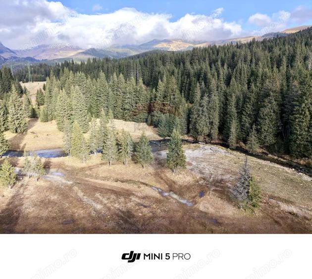 Teren de vanzare Oportunitate investi?ionala - Pe?teraPadina - 2