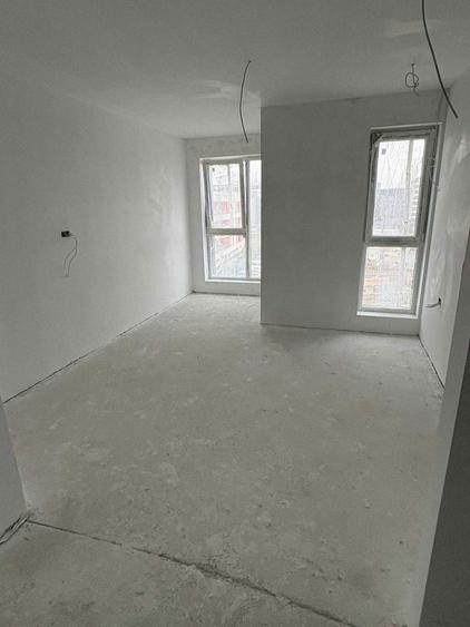 Apartament 3 camere MTM Pipera Lake: proprietar,fara TVA - 4