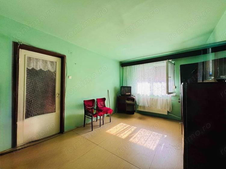 Apartament cu 2 camere - Rogerius - 64.900 - IMOBIHOR - 1