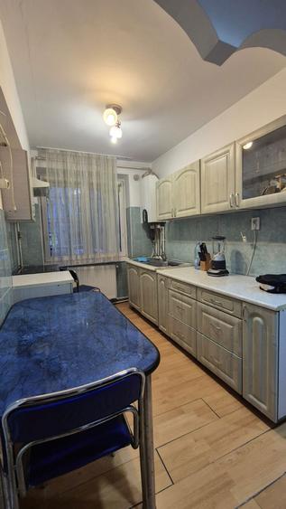 Apartament 2 camere - 1