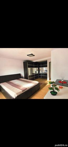 PROPRIETAR 2 camere, Gradistea Resita Berceni , Sector 4 - 5