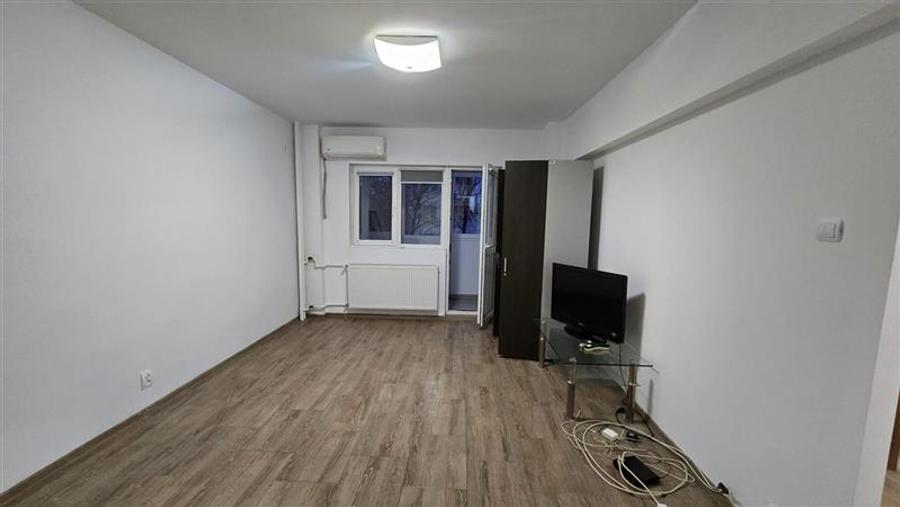Berceni- Mall Sun Plaza- Apartament 2 camere, renovat complet, liber - 3