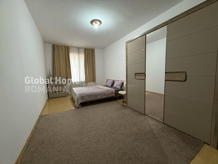 Apartament 3 camere 113 MP | Bucurestii Noi | Bloc Nou | Doi Cocosi | - 7