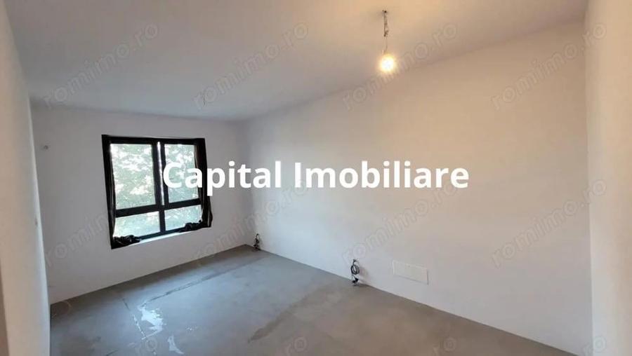 Comision 0%! Apartament de vanzare 3 camere, Bloc Colibri - 2