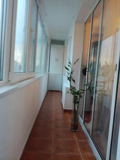 Locatie premium, apartament exclusivist, Calea Victoriei, proprietar - 14