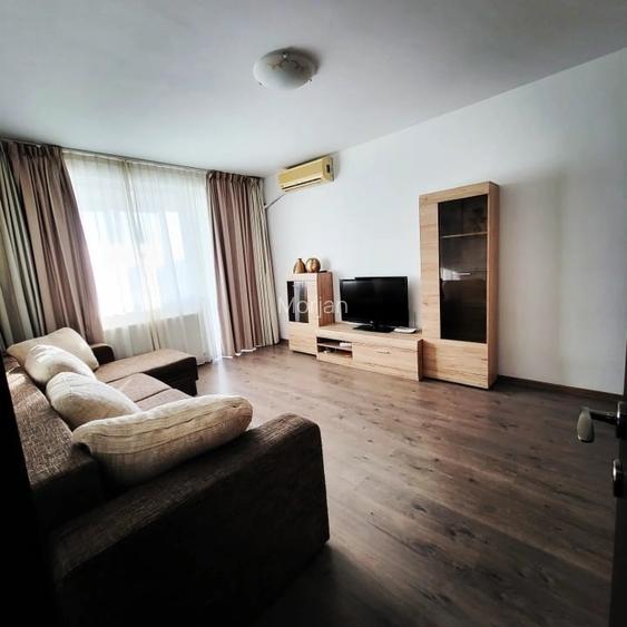 2 Camere Bd Cantemir - 3 min metrou Unirii, mobilat complet, Direct proprietar