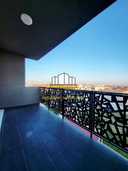 2 camere Tip 6-Pallady Villa Apartments 2-finalizat-0% comision - 20