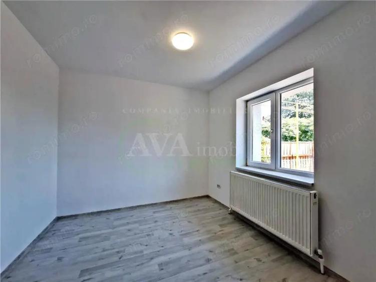 Casa de vanzare | 3 camere | Teren: 330 mp | Toate utilitatile, Bacau, Tache - 2