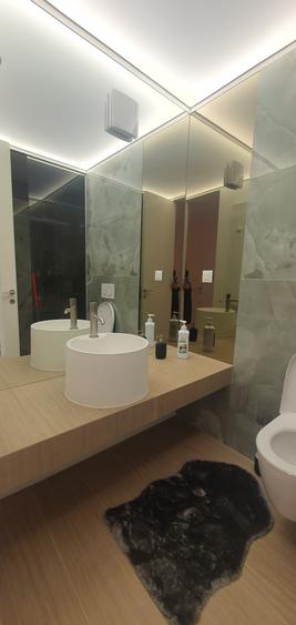 Inchiriere apartament 3 camere Iancu Nicolae - 20