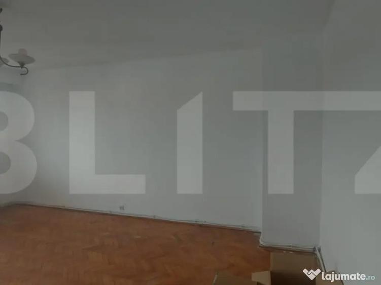 Apartament 2 camere, 60.58 mp, zona Lucian Blaga - 3