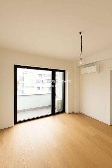 Dacia  Eminescu - Vanzare - Penthouse 3 camere + Terasa panoramica ! - 7