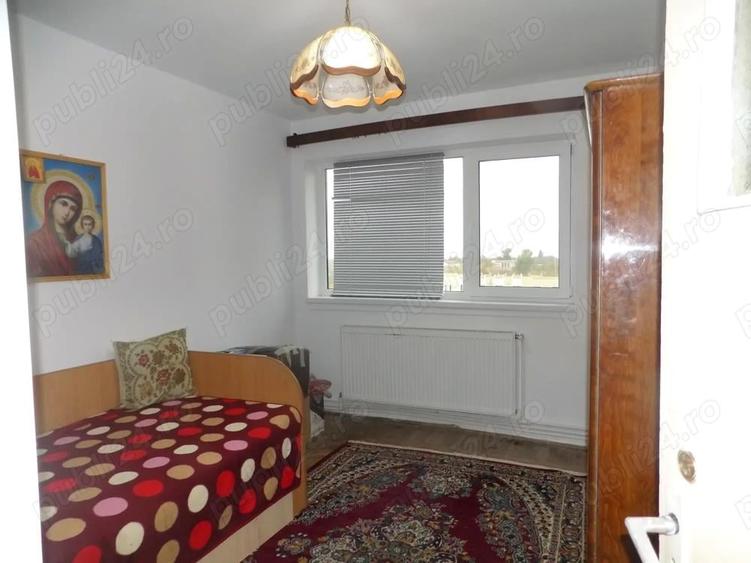 Apartament 2Camere Garii - 2