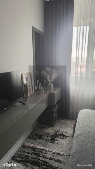 Apartament 2 camere decomandat bloc nou Metalurgiei - 3