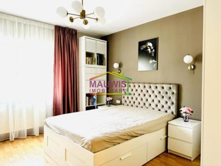 Apartament 2 Camere SUPERB Bd Coposu METROU Unirii - 3