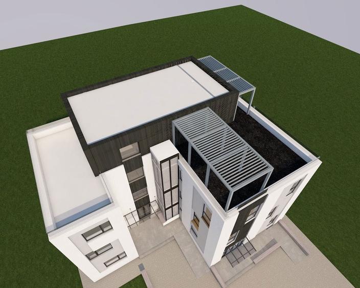 Apartamente de vanzare - 6