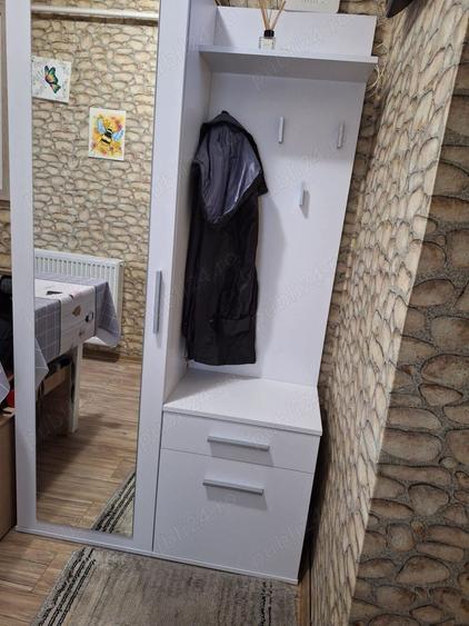 Apartament 2 camere zona centrala! - 6