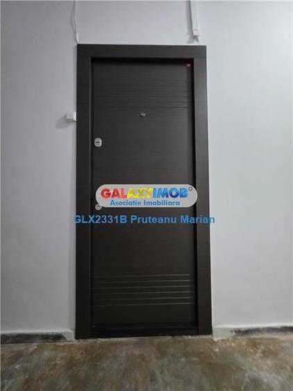 Inchiriere garsoniera de Lux situata la mica distanta de Lia -Manoliu - 19