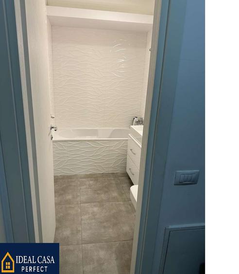 Novum Invest Politehnica langa Facultate, parc, metrou - 7