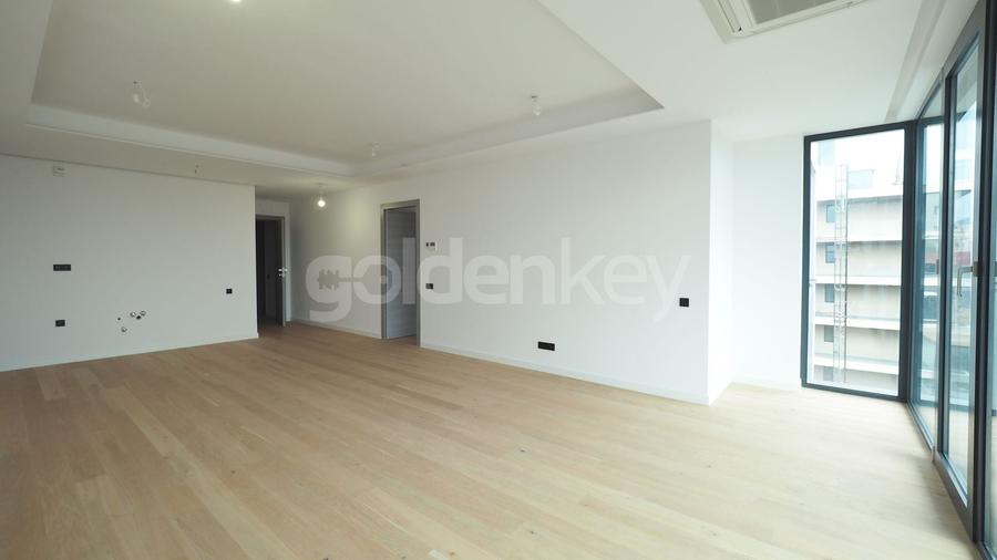 Apartament cu 3 camere langa Parcul Verdi - 3