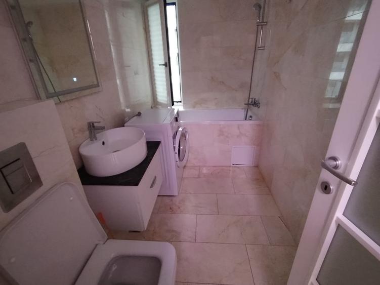 Apartament 2 camere Copou - Royal Town - Cod 154752 - 10